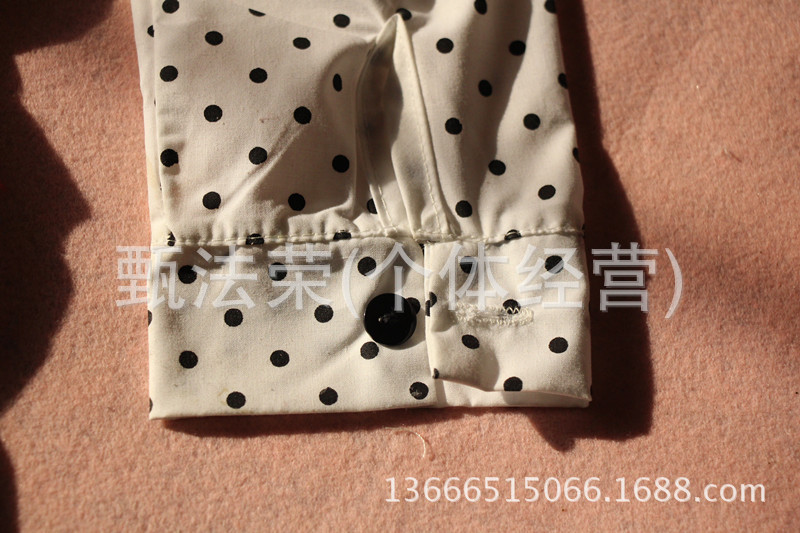 照片 150