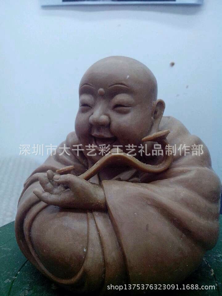 920FAD66557C6A2A06E2CCDB5CE8FF