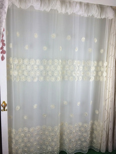 网纱工程窗帘布平板窗帘布高档窗帘布环保窗帘布