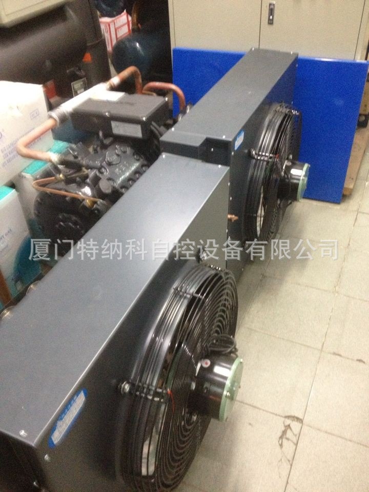 QQ图片20140109112633