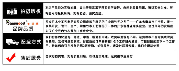 QQ截图20140403095334