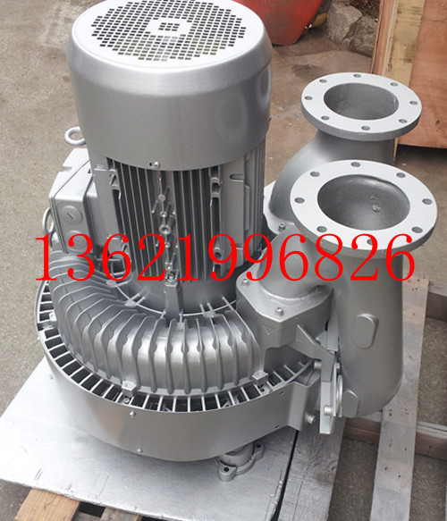 20131112_103822_副本