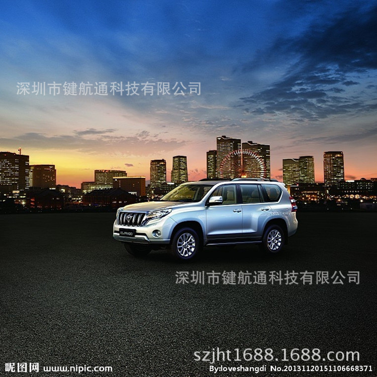 610812_151106668371_2[1]_副本