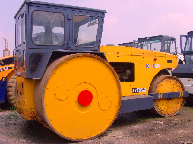 SNV31190