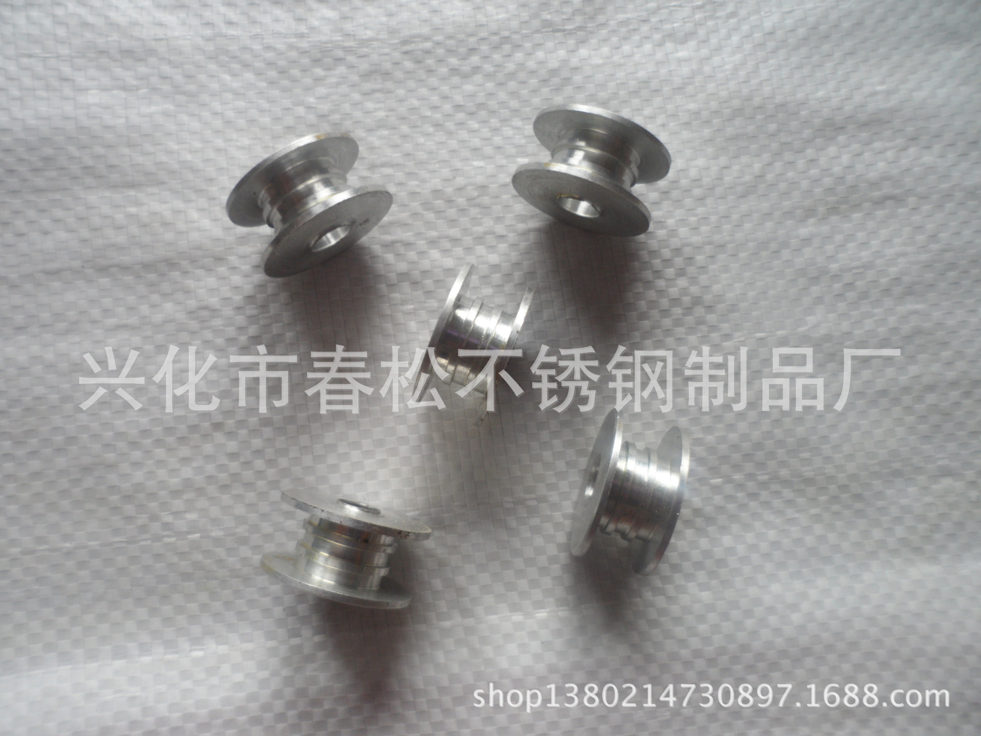 戴南铝件机加工，铝零件cnc,数控非标加工