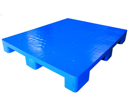 九脚平板1210正面