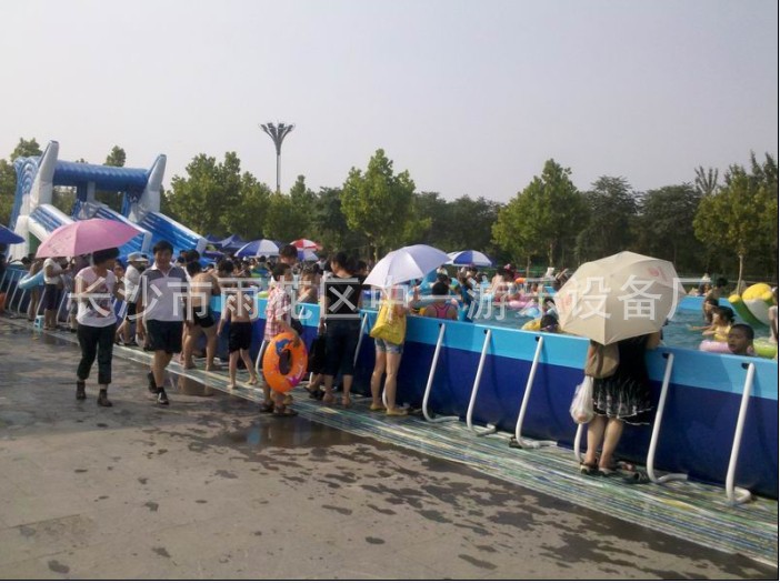 QQ图片20140503112915