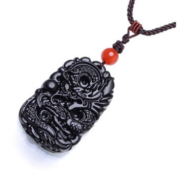 QQ图片20140802151423