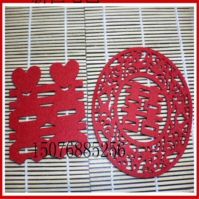 b93228205-ac-0477xf9x0600x0458