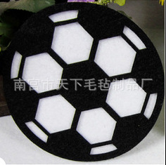 QQ截图20140422153441