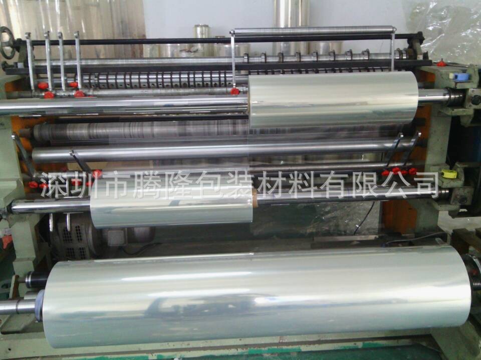 QQ图片20140113095903