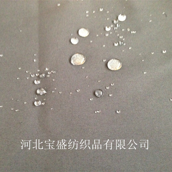 QQ图片20131216152302_副本