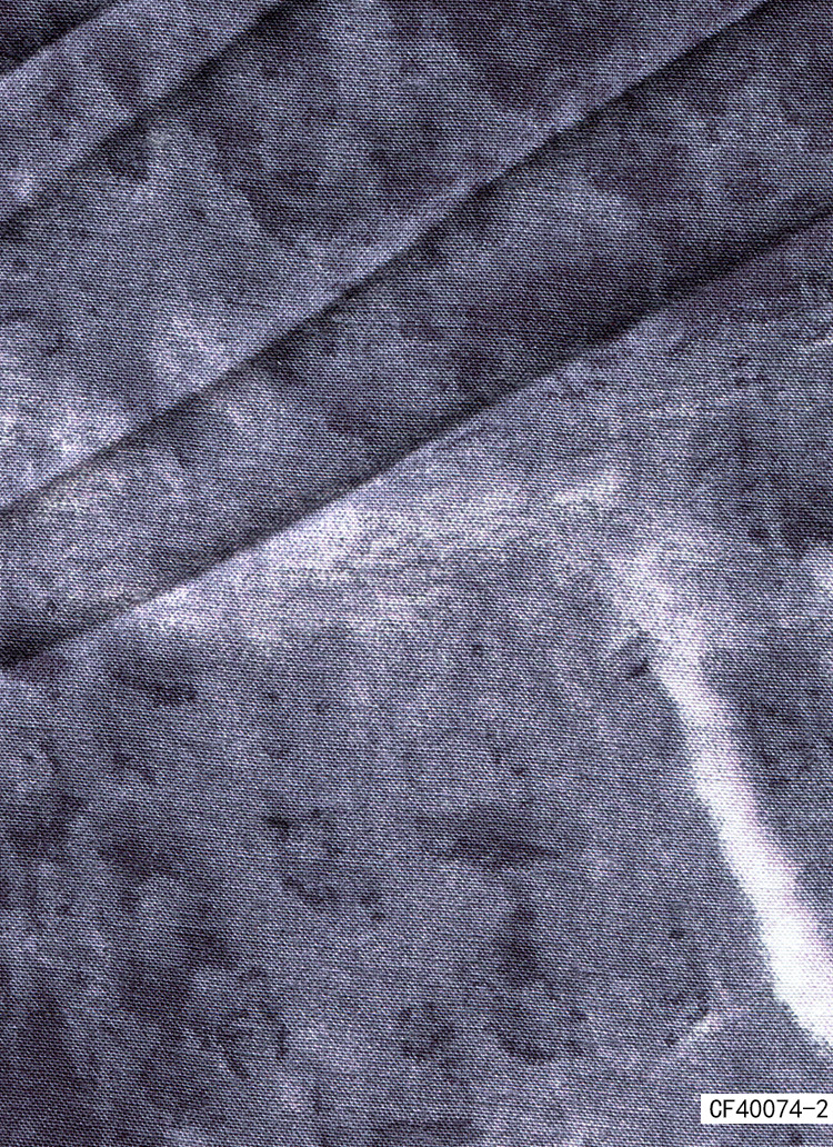 cf40074-2
