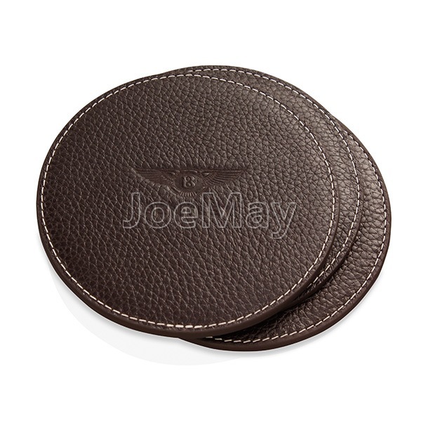 1339104580_505852473