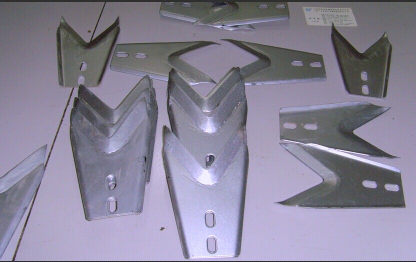 剪刀片 玻璃剪刀片图片