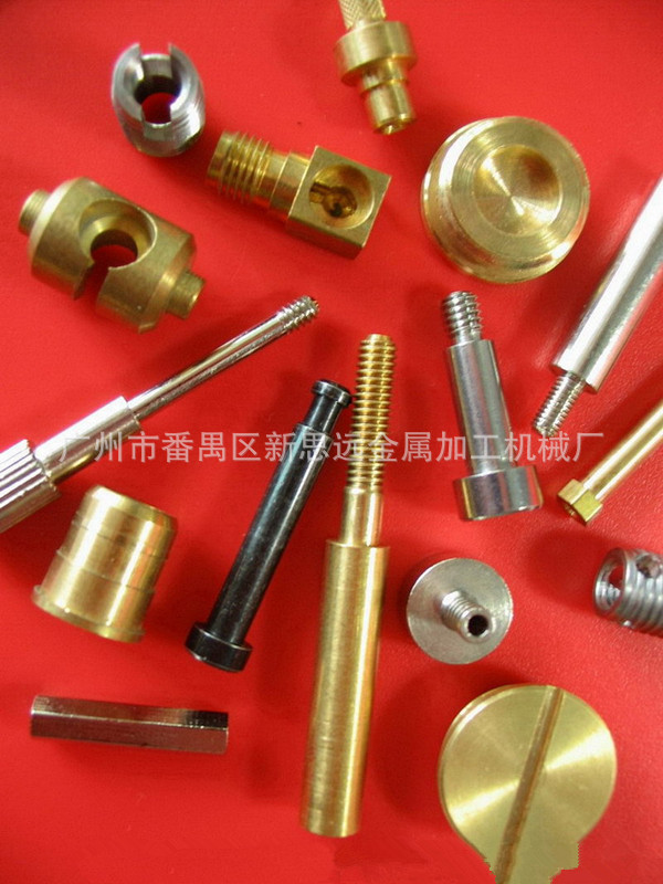 广州番禺专业优惠蜗轮蜗杆加工 CNC精密加工等机械加工五金加工