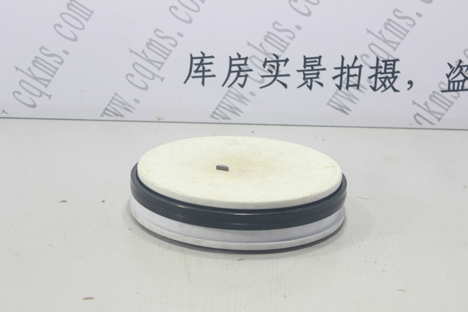 kms06085-183695-半圆键---参考规格1.5*0.5*0.6CM-参考重量0.004KG-0.004KG图片3