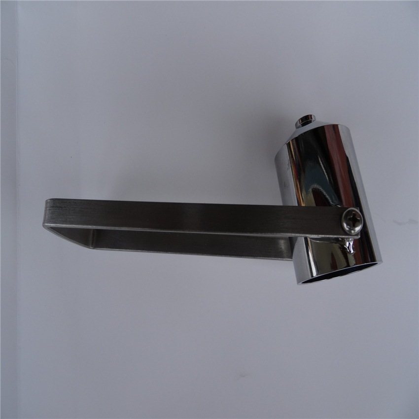 DSC00010