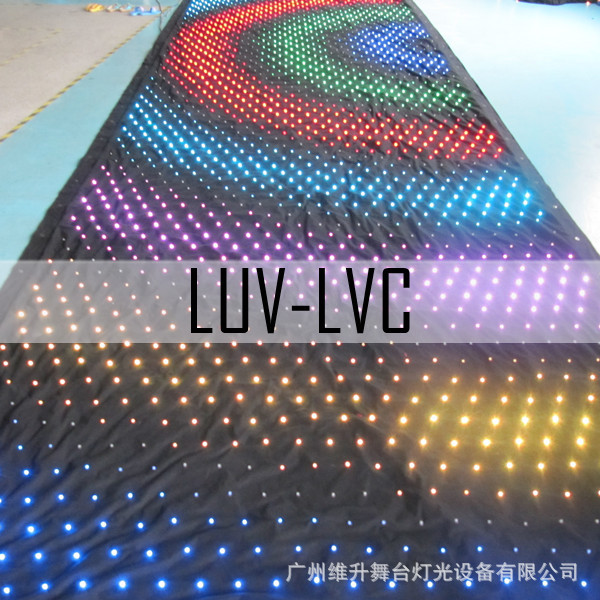 new 600x600 photo (8)