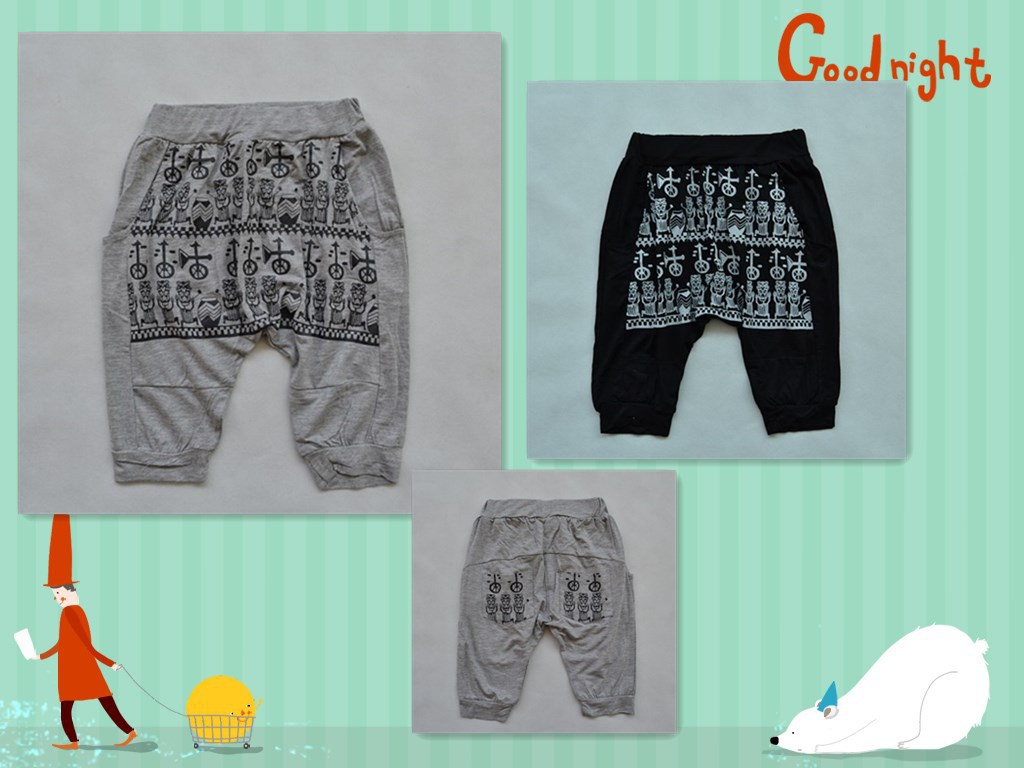 DSC_4966_副本_副本