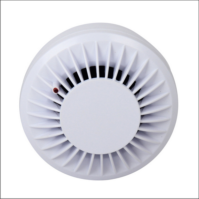 fc1eabe049d93a6bb525b5b62e9dea