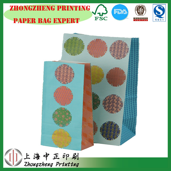 gift bag 6