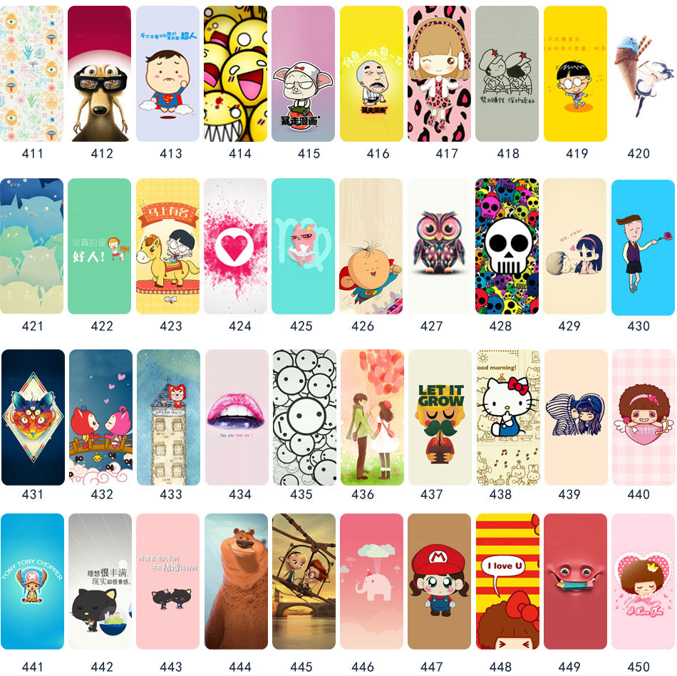 XT图案选择-水印_03