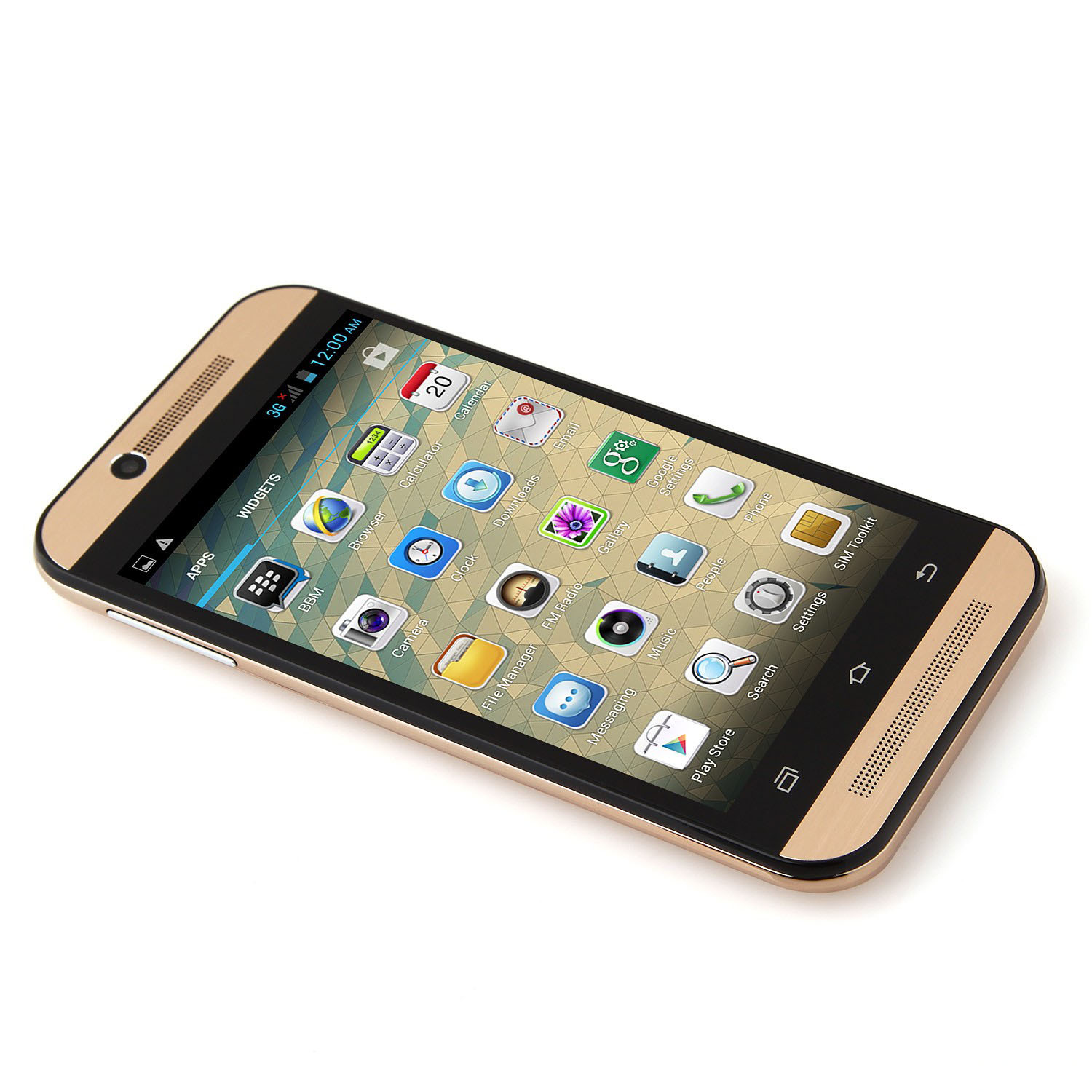 Phone Cheap Big Screen Android Phones szdevec tengda mini m8 phone with mtk6572 android 4 2 dual core 3g free shipping smartphone cell phones 1 0ghz 2gb rom gps 3 inch mobile wvga sc