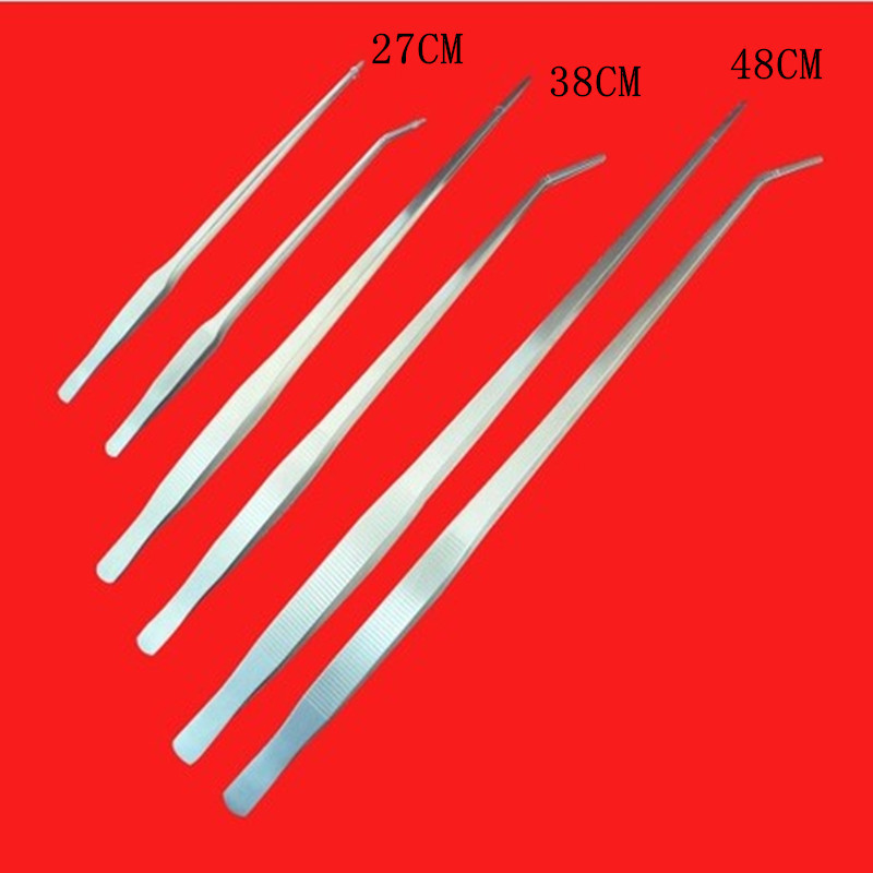 QQ图片20140506225120