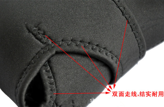 c82e051f8bd550a284c835b85a1fcf