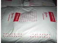 上海罗地亚...1011H1