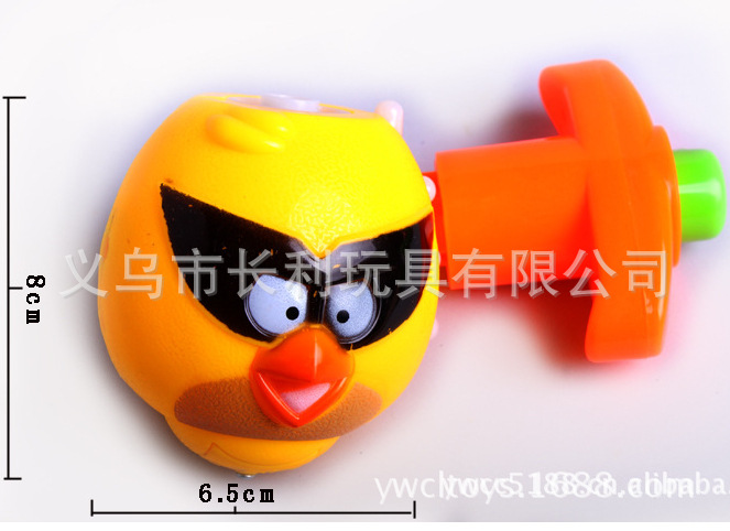 QQ截图20140402165647