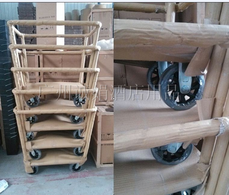 W023FRD_K)3J[$PHW]MRTRX