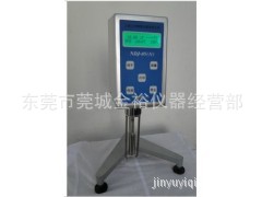 上天粘度?S