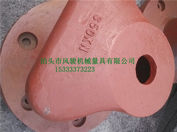 7caa0ed08a301fee49836128568392