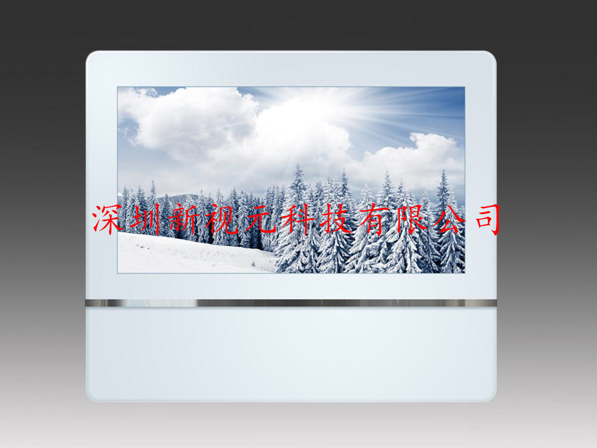 点击打开原图 undefined