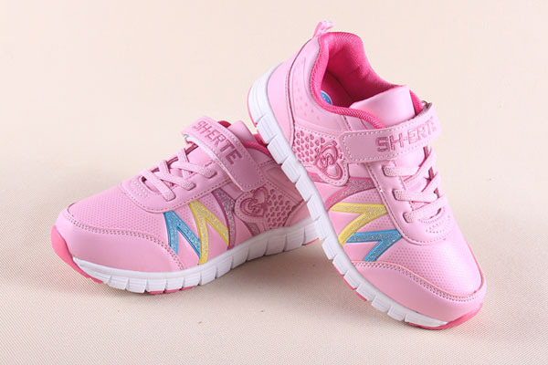 2014秋季新款 儿童男童女童鞋子批发韩版中小童韩版单鞋 潮A688