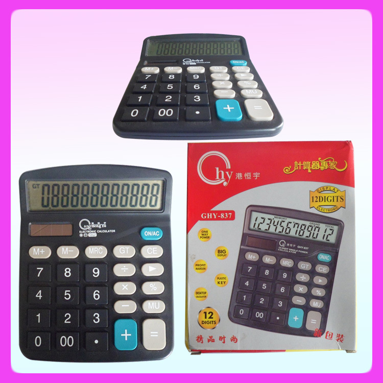 837-4