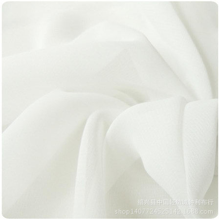 a342dcfa2b79a45d2d8c9e12511d_5