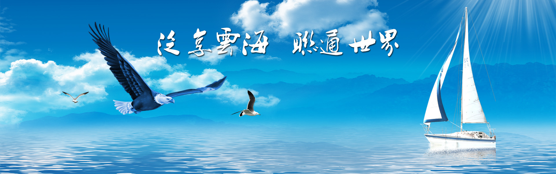 主图1