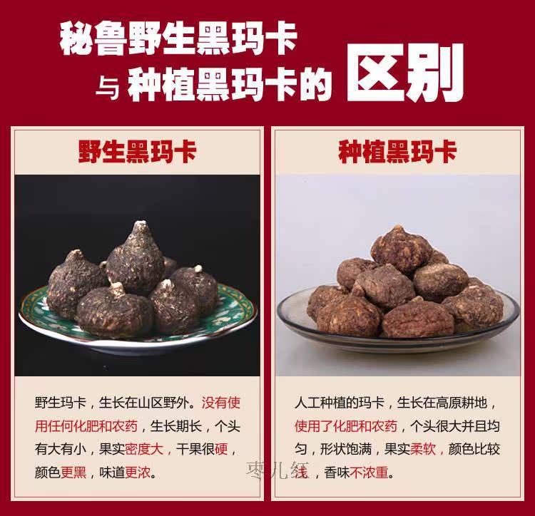 TB26g6capXXXXbZXXXXXXXXXXXX_!!