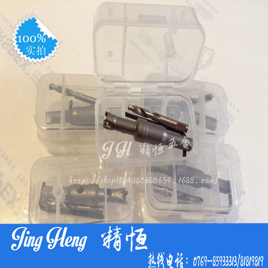照片-427