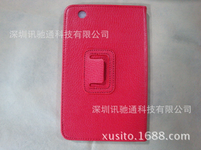 DSC01403