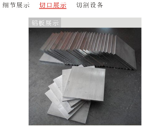 03M$AZ{%OM%FQ$P`YR%`@RI