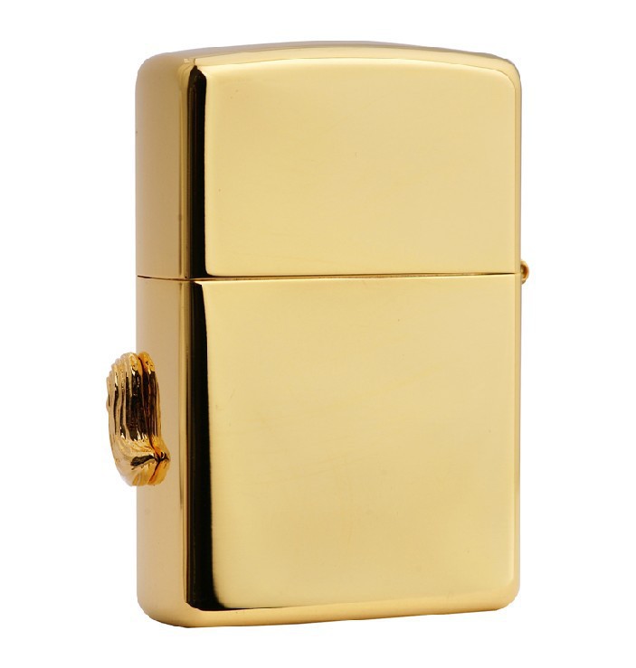 1122328087_836969780