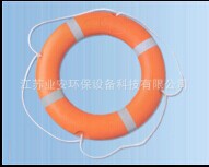 QQ图片20141213093812