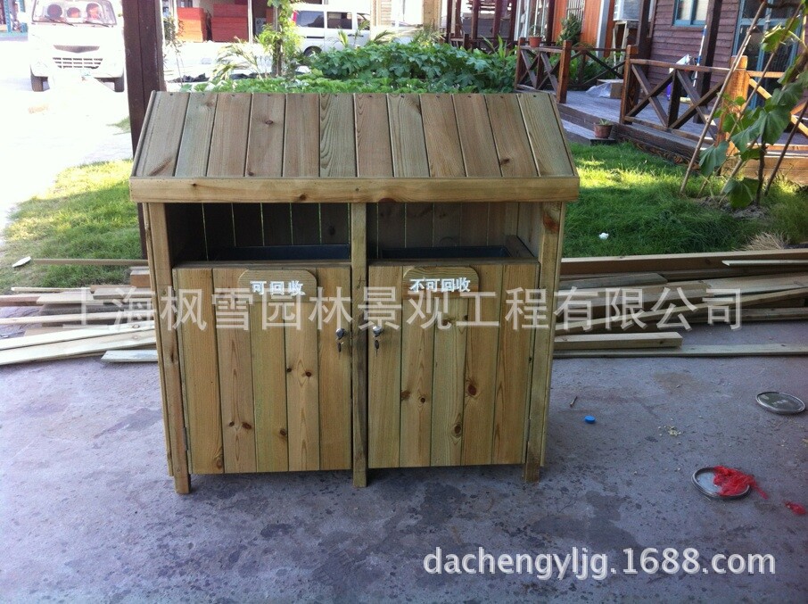 TB2lP3TXVXXXXX9XXXXXXXXXXXX-71