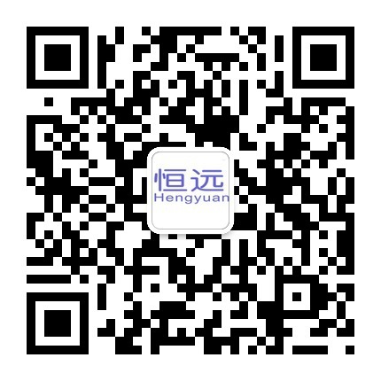 qrcode_for_gh_84cbc4f8b15e_430