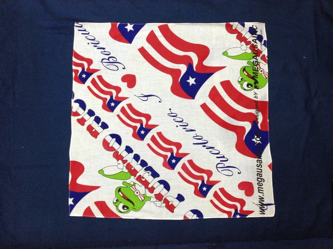 QQ图片20140801142720