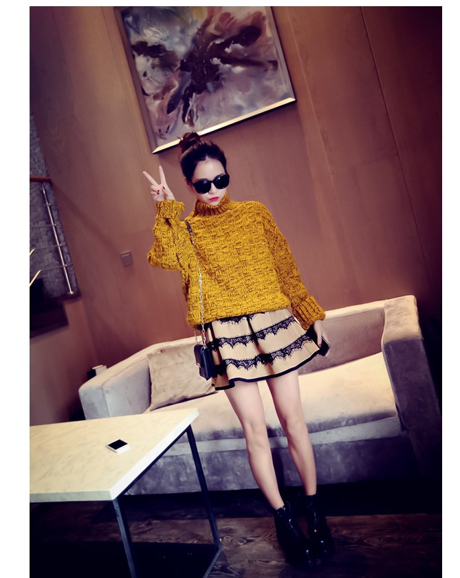 ojjpp_ieygkmlemy4wcnldmmytambq